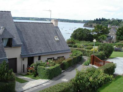 cottage Saint Malo Saint Suliac Ker Mor a Brittany cottage.jpg