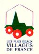 logo de l association les plus beaux villages de France.jpg