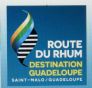 saint Malo Route du Rhum 2014.jpg